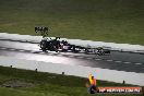 Karcher Nitro Champs - NitroChamps-20090502_140